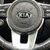 Kia Sportage 1.6 CRDi 48V 4 AWD 27