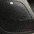 Kia Sportage 1.6 CRDi 48V 4 AWD 22