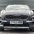 Kia Sportage 1.6 CRDi 48V 4 AWD 6