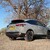 Nissan Qashqai 1.3 DIG-T (158ps) Tekna X-Tronic 7