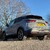 Nissan Qashqai 1.3 DIG-T (158ps) Tekna X-Tronic 4