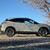 Nissan Qashqai 1.3 DIG-T (158ps) Tekna X-Tronic 6