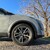 Nissan Qashqai 1.3 DIG-T (158ps) Tekna X-Tronic 15