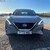 Nissan Qashqai 1.3 DIG-T (158ps) Tekna X-Tronic 1