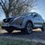 Nissan Qashqai 1.3 DIG-T (158ps) Tekna X-Tronic 2