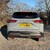 Nissan Qashqai 1.3 DIG-T (158ps) Tekna X-Tronic 5