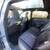 Nissan Qashqai 1.3 DIG-T (158ps) Tekna X-Tronic 11