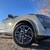 Nissan Qashqai 1.3 DIG-T (158ps) Tekna X-Tronic 14