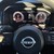 Nissan Qashqai 1.3 DIG-T (158ps) Tekna X-Tronic 19