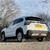 Suzuki S-Cross 1.4 Boosterjet MHEV Motion Euro 6 (s/s) 5dr 9