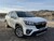 Suzuki S-Cross 1.4 Boosterjet MHEV Motion Euro 6 (s/s) 5dr