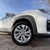 Suzuki S-Cross 1.4 Boosterjet MHEV Motion Euro 6 (s/s) 5dr 1