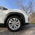 Suzuki S-Cross 1.4 Boosterjet MHEV Motion Euro 6 (s/s) 5dr 2