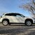 Suzuki S-Cross 1.4 Boosterjet MHEV Motion Euro 6 (s/s) 5dr 6