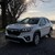 Suzuki S-Cross 1.4 Boosterjet MHEV Motion Euro 6 (s/s) 5dr 10