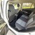 Suzuki S-Cross 1.4 Boosterjet MHEV Motion Euro 6 (s/s) 5dr 14