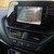 Suzuki S-Cross 1.4 Boosterjet MHEV Motion Euro 6 (s/s) 5dr 18