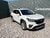 Suzuki S-Cross 1.4 Boosterjet MHEV Motion Euro 6 (s/s) 5dr