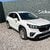 Suzuki S-Cross 1.4 Boosterjet MHEV Motion Euro 6 (s/s) 5dr 1