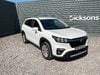 Suzuki S-Cross 1.4 Boosterjet MHEV Motion Euro 6 (s/s) 5dr
