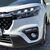 Suzuki S-Cross 1.4 Boosterjet MHEV Motion Euro 6 (s/s) 5dr 1