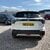 Suzuki S-Cross 1.4 Boosterjet MHEV Motion Euro 6 (s/s) 5dr 2