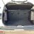 Suzuki S-Cross 1.4 Boosterjet MHEV Motion Euro 6 (s/s) 5dr 4