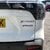 Suzuki S-Cross 1.4 Boosterjet MHEV Motion Euro 6 (s/s) 5dr 5