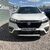 Suzuki S-Cross 1.4 Boosterjet MHEV Motion Euro 6 (s/s) 5dr 6