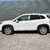 Suzuki S-Cross 1.4 Boosterjet MHEV Motion Euro 6 (s/s) 5dr 7