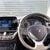 Suzuki S-Cross 1.4 Boosterjet MHEV Motion Euro 6 (s/s) 5dr 8