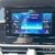 Suzuki S-Cross 1.4 Boosterjet MHEV Motion Euro 6 (s/s) 5dr 9