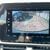 Suzuki S-Cross 1.4 Boosterjet MHEV Motion Euro 6 (s/s) 5dr 10