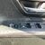 Suzuki S-Cross 1.4 Boosterjet MHEV Motion Euro 6 (s/s) 5dr 12