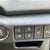 Suzuki S-Cross 1.4 Boosterjet MHEV Motion Euro 6 (s/s) 5dr 13