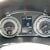 Suzuki S-Cross 1.4 Boosterjet MHEV Motion Euro 6 (s/s) 5dr 14