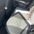 Suzuki S-Cross 1.4 Boosterjet MHEV Motion Euro 6 (s/s) 5dr 15