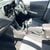 Suzuki S-Cross 1.4 Boosterjet MHEV Motion Euro 6 (s/s) 5dr 16