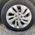 Suzuki S-Cross 1.4 Boosterjet MHEV Motion Euro 6 (s/s) 5dr 17