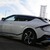 Kia EV6 77.4kWh GT-Line S Auto 5dr 5