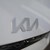 Kia EV6 77.4kWh GT-Line S Auto 5dr 37