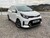 Kia Picanto 1.0 DPi ISG GT-LINE