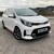 Kia Picanto 1.0 DPi ISG GT-LINE 1