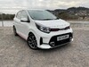 Kia Picanto 1.0 DPi ISG GT-LINE