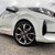 Kia Picanto 1.0 DPi ISG GT-LINE 1