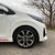 Kia Picanto 1.0 DPi ISG GT-LINE 2