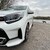 Kia Picanto 1.0 DPi ISG GT-LINE 6