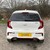 Kia Picanto 1.0 DPi ISG GT-LINE 9