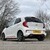 Kia Picanto 1.0 DPi ISG GT-LINE 10