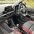 Kia Picanto 1.0 DPi ISG GT-LINE 12